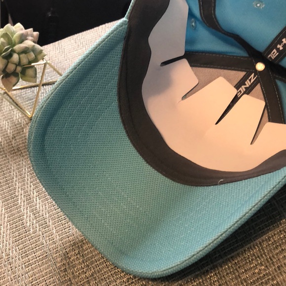 #6 🦾 NWT Mens Under Armour Hat 🦾 - Picture 12 of 15